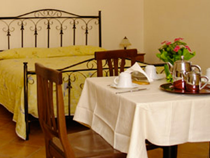 Camere