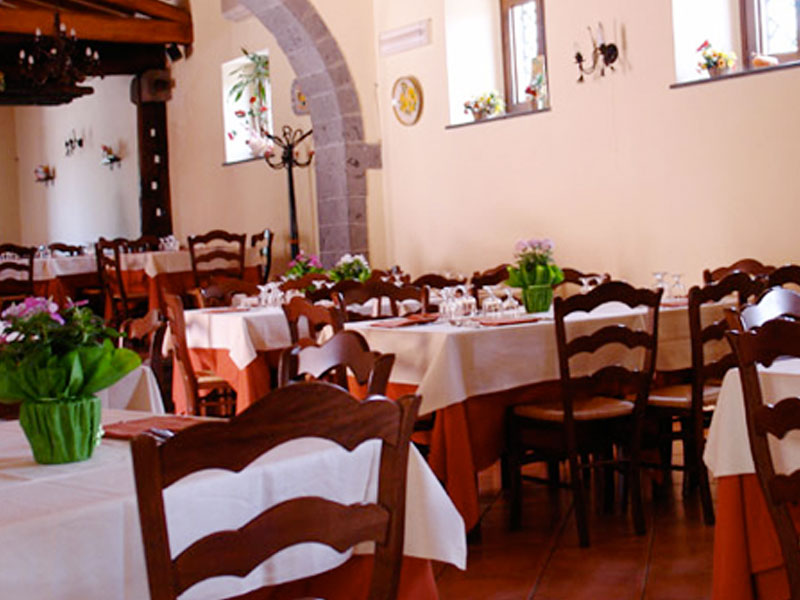 Ristorante